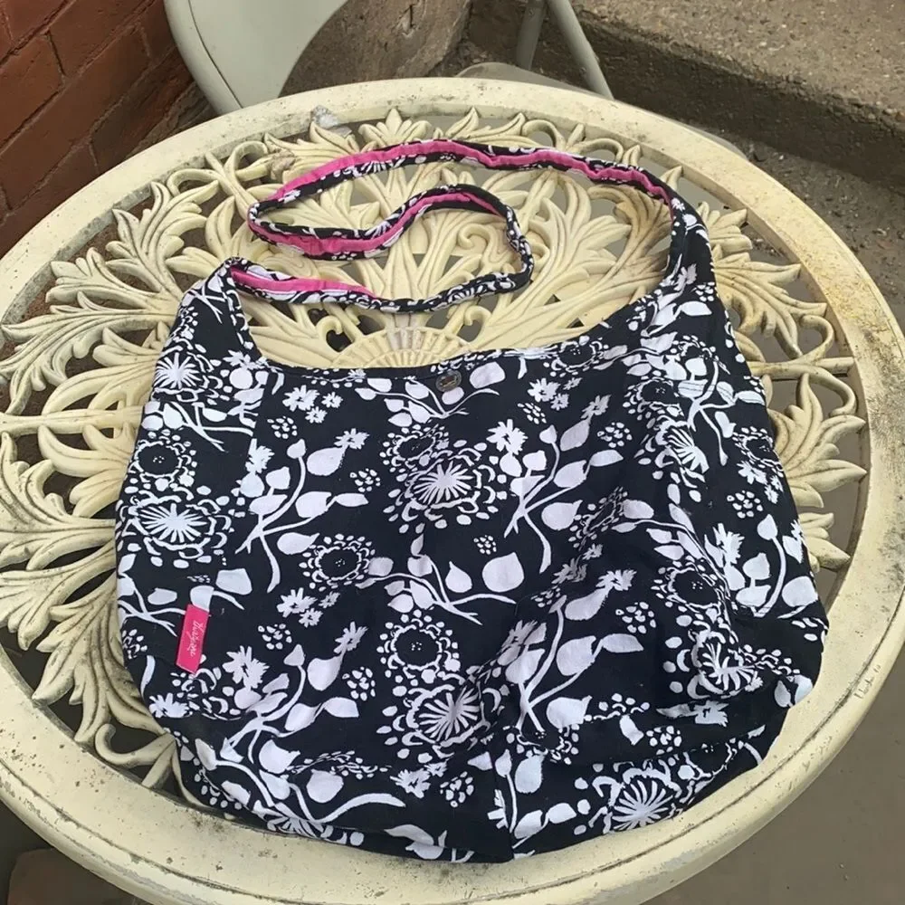 Good used condition